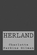 Herland