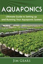 Aquaponics