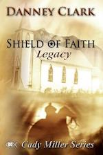 Shield of Faith