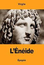 L'Eneide