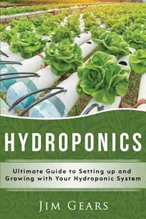 Hydroponics