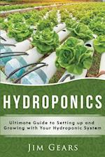 Hydroponics