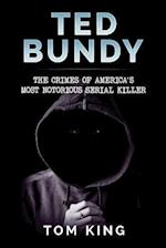 Ted Bundy