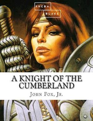 A Knight of the Cumberland