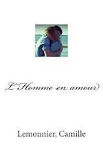 L'Homme En Amour