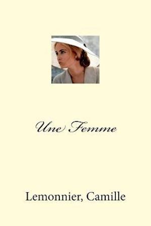 Une Femme