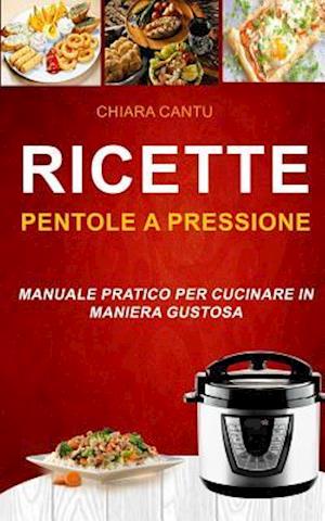 Ricette