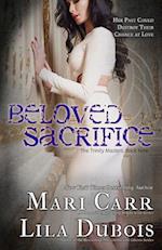 Beloved Sacrifice