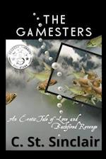 The Gamesters