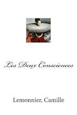 Les Deux Consciences