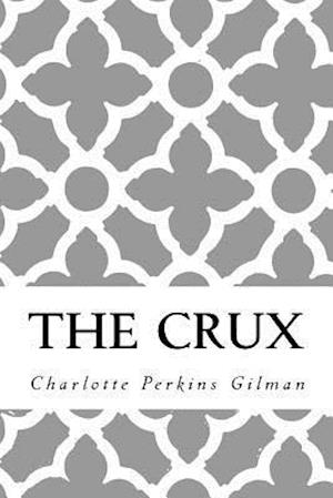 The Crux