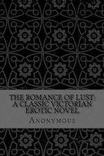 The Romance of Lust