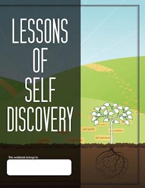 Lessons of Self Discovery