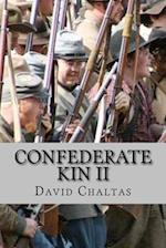 Confederate Kin II