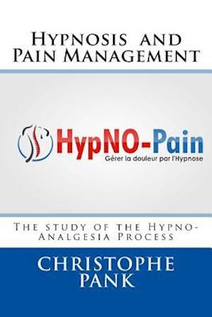 Hypnosis and Pain Management