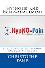 Hypnosis and Pain Management
