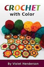 Crochet with Color