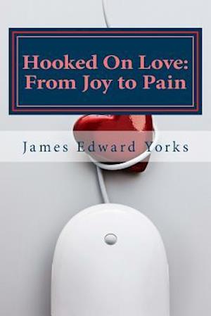 Hooked On Love