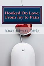 Hooked On Love