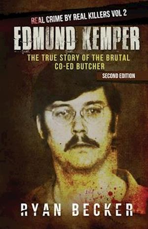 Edmund Kemper