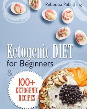 Ketogenic Diet for Beginners