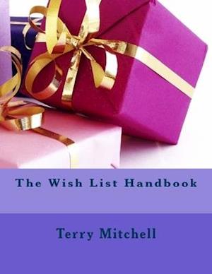 The Wish List Handbook