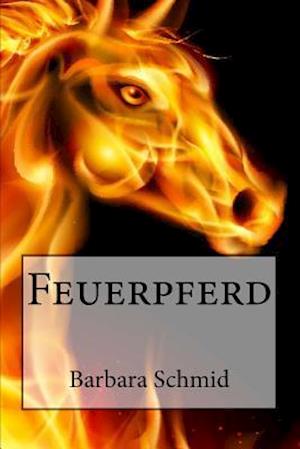 Feuerpferd