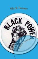 Black Power