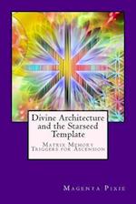 Divine Architecture and the Starseed Template