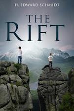 The Rift