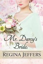 Mr. Darcy's Brides