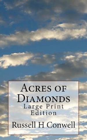 Acres of Diamonds