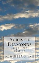 Acres of Diamonds