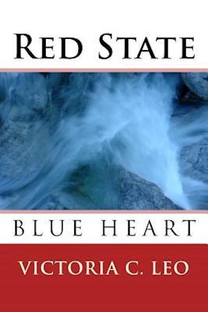 Red State, Blue Heart