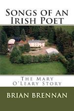 Songs of an Irish Poet