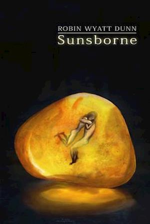 Sunsborne