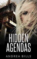 Hidden Agendas