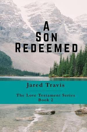 A Son Redeemed