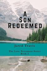 A Son Redeemed