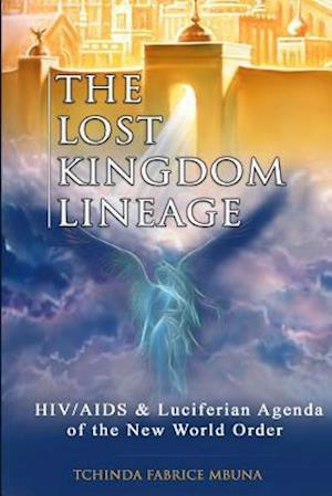 The Lost Kingdom Lineage