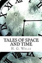 Tales of Space and Time