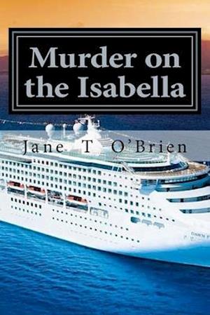 Murder on the Isabella