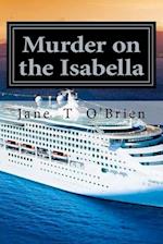 Murder on the Isabella