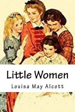 Little Women