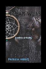 Dream Webs