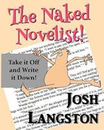 The Naked Novelist