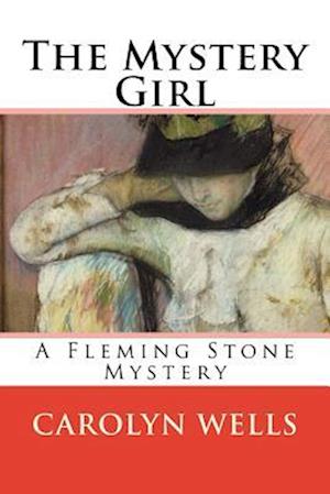 The Mystery Girl