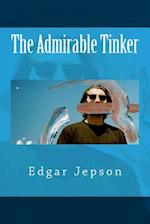 The Admirable Tinker