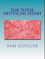 The Total Artificial Heart