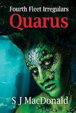 Quarus